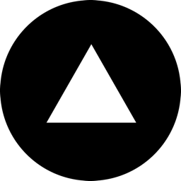 wantbdt.pages.dev favicon